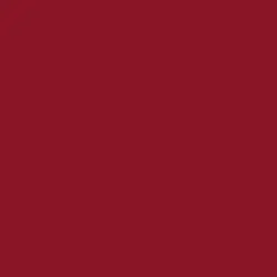 burgundy-satin