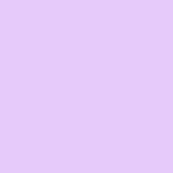 lilac-taffeta