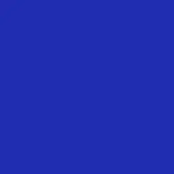 royal-blue-satin